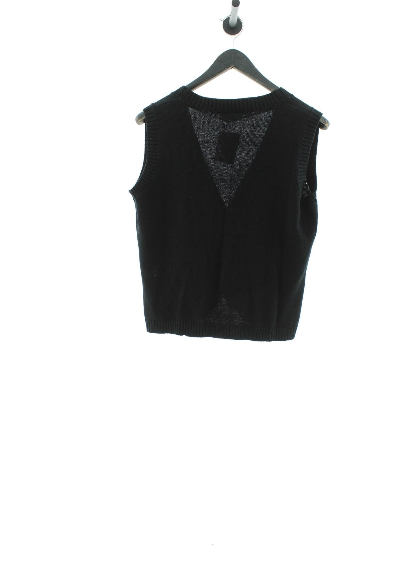 7a2f8fba0dbac4bdb0e45455efa19fb8