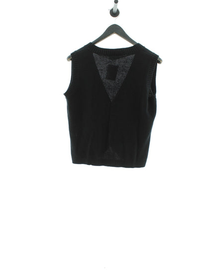 7a2f8fba0dbac4bdb0e45455efa19fb8