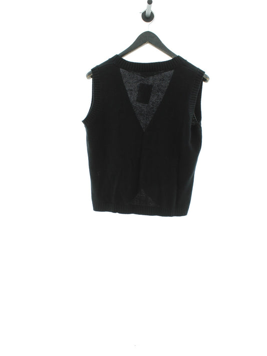 7a2f8fba0dbac4bdb0e45455efa19fb8