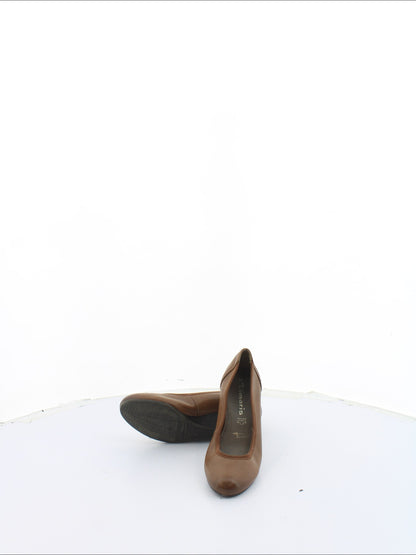 Baleriny Tamaris Rozmiar: 36