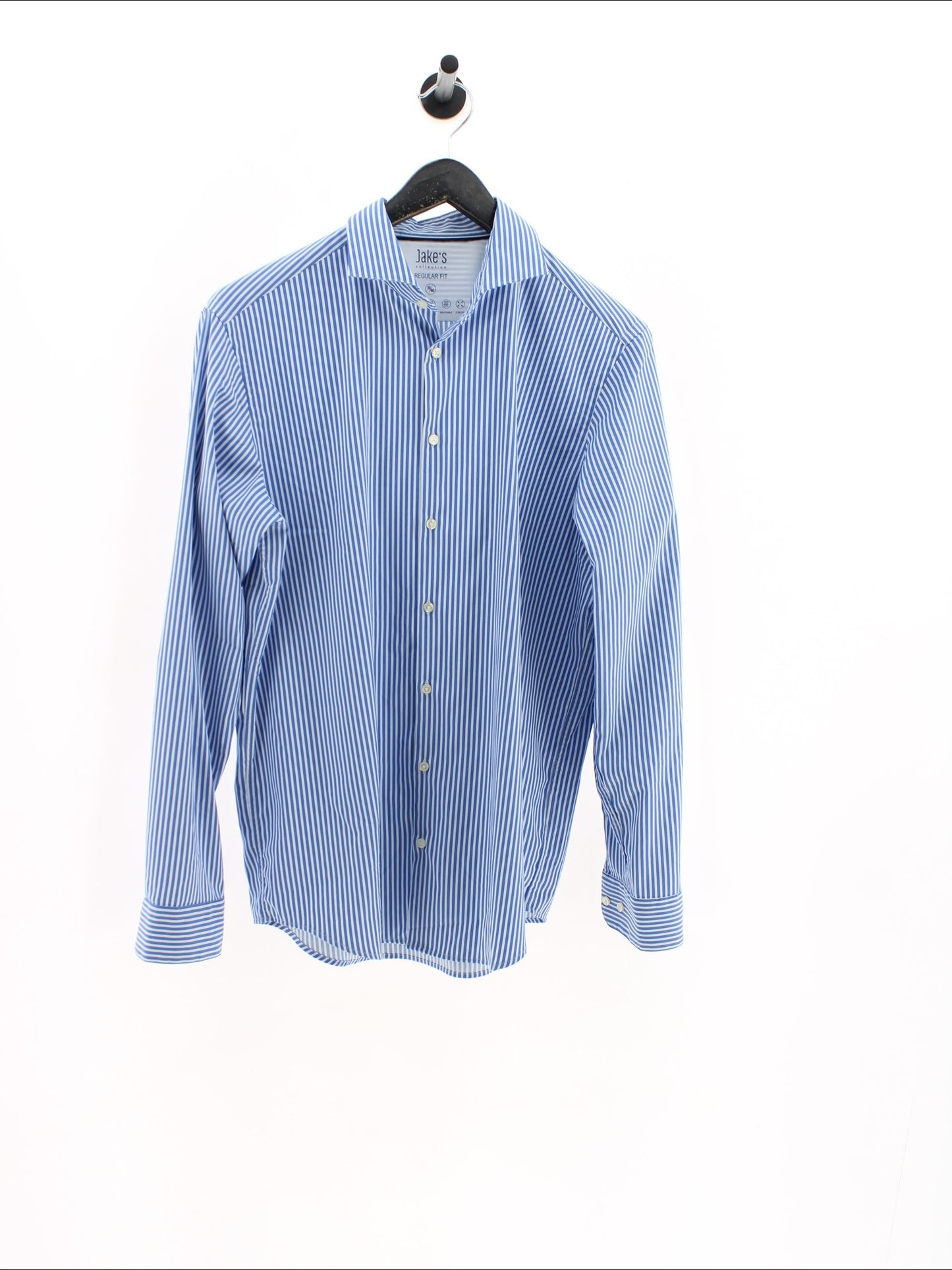 9d9014ccacf04fa31c58c74d1893a10f