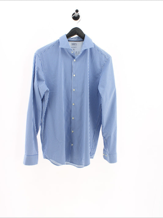 9d9014ccacf04fa31c58c74d1893a10f