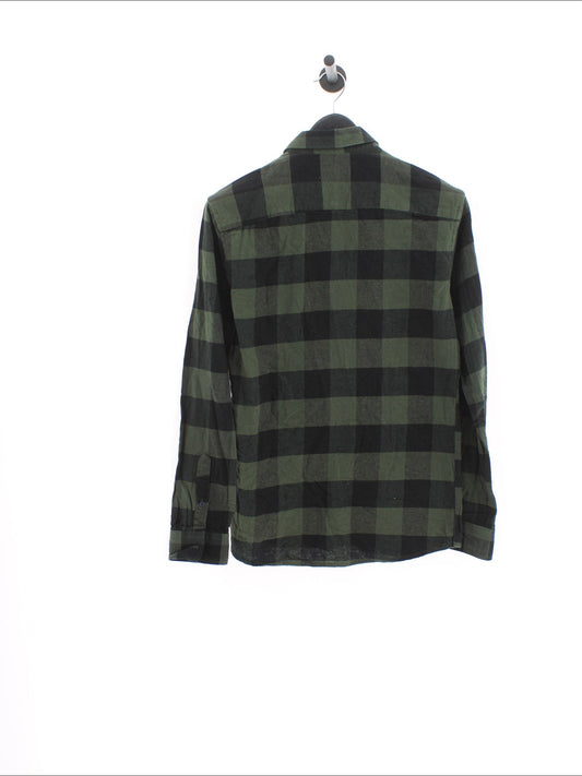 2c2bb3390f4bc530c2594333aa1c2b1d