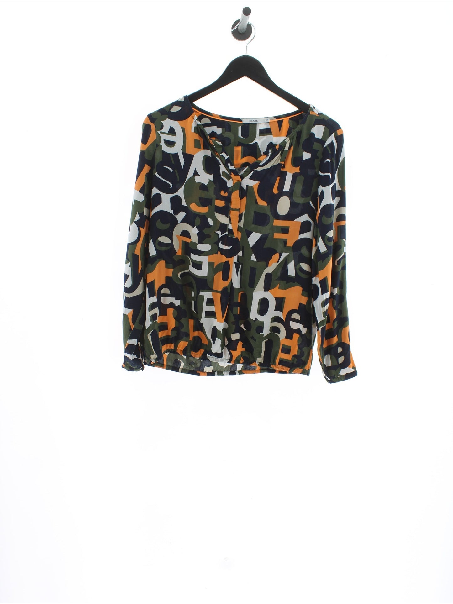 57ea162f0a887d4a3e7a43cfcc16d407