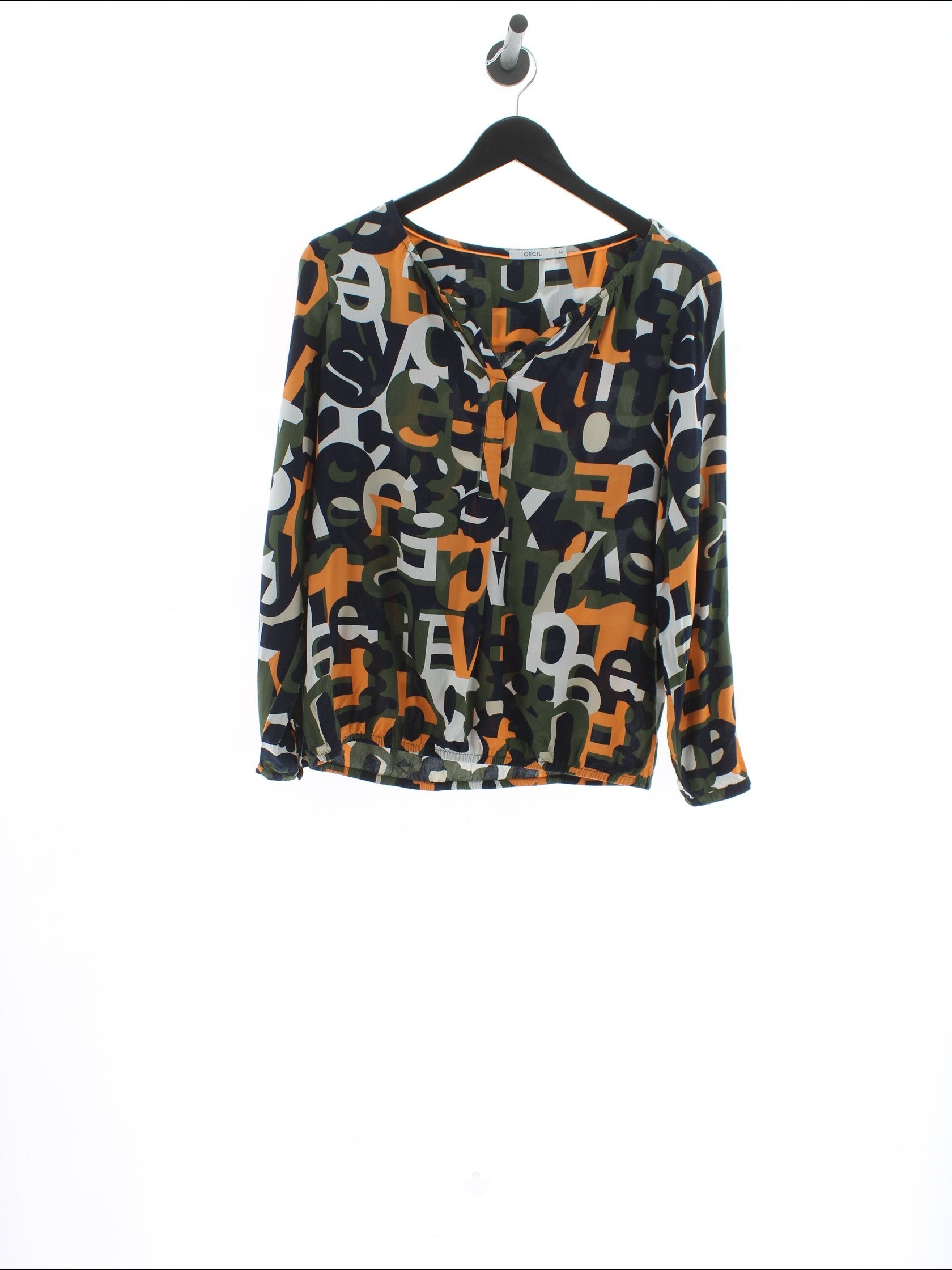 57ea162f0a887d4a3e7a43cfcc16d407