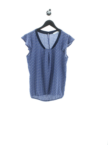 d04d8d5c2a07ab4e733d25a0fa442830