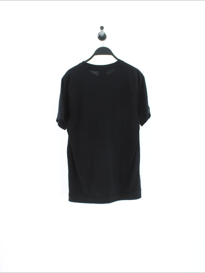 T-shirt Rozmiar: M