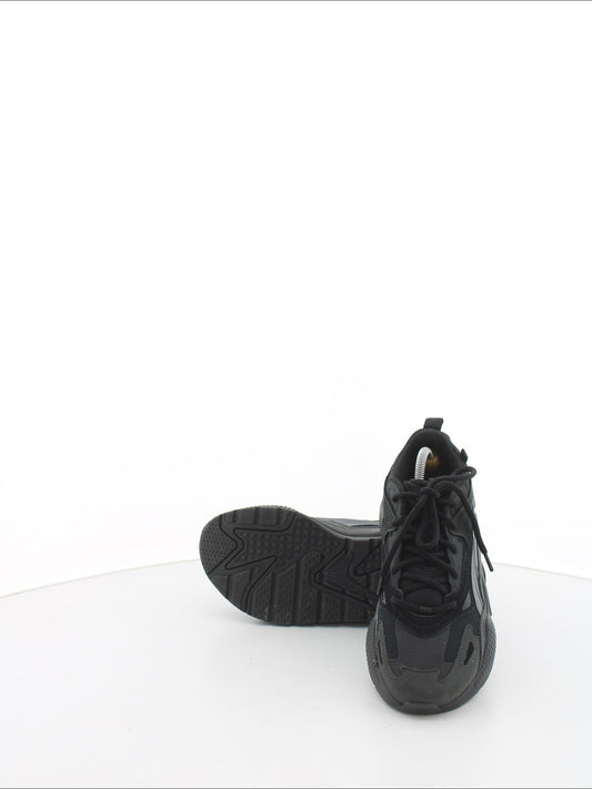 9480f637b8c9631091c8115a549895d9