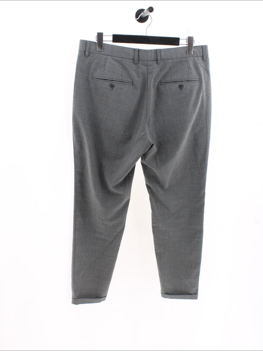 43b151dc7bdb842a8ef58044bebe547b