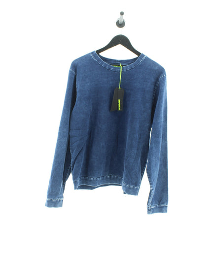 Bluza Imperial Rozmiar: S