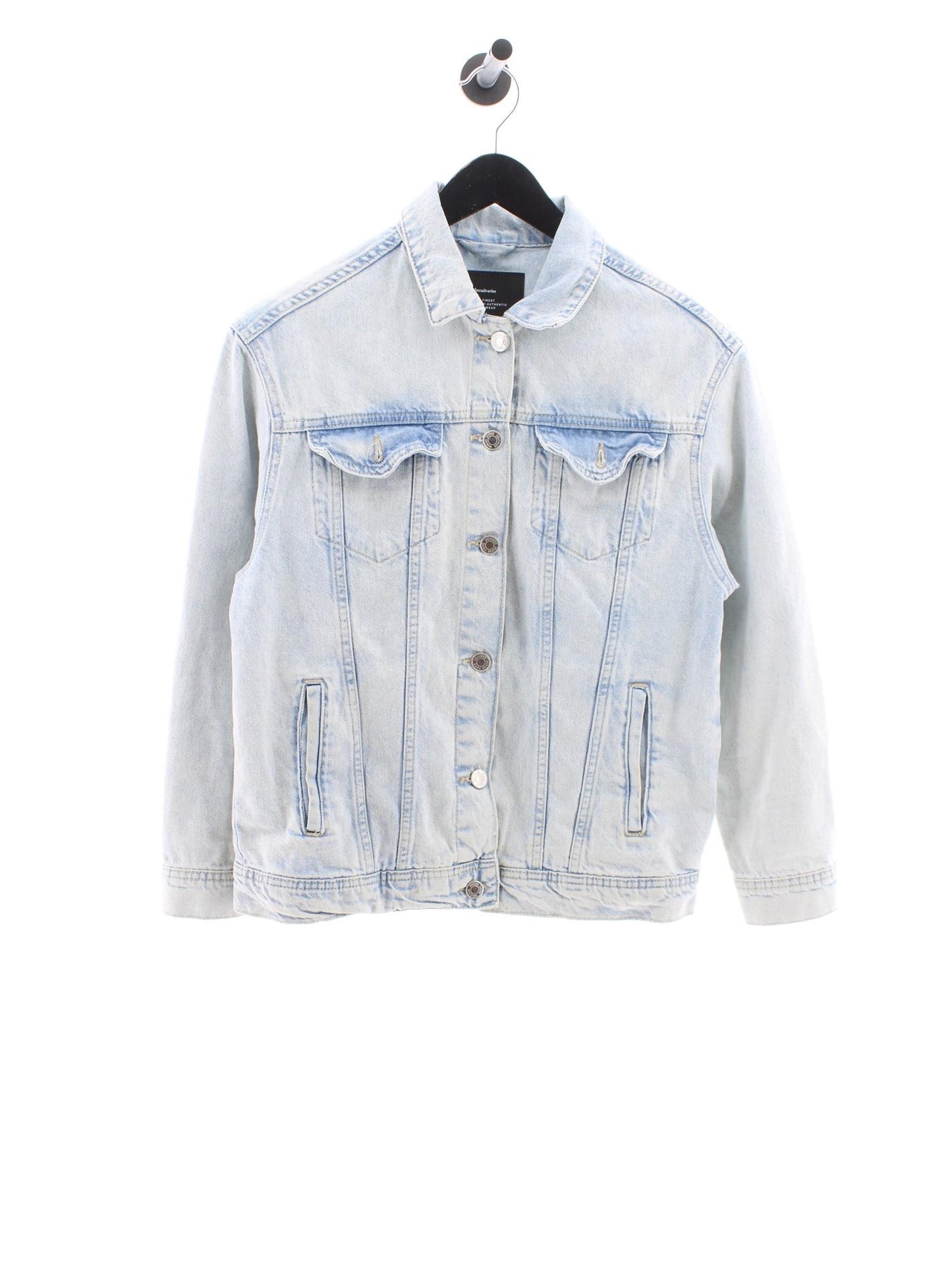 6439c54bf54eac36fc16cd81de54a987