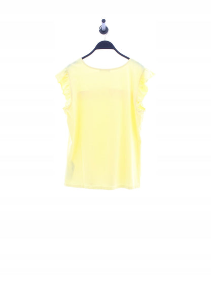 577c8f9763cdf91b08145b4e8baaed9f