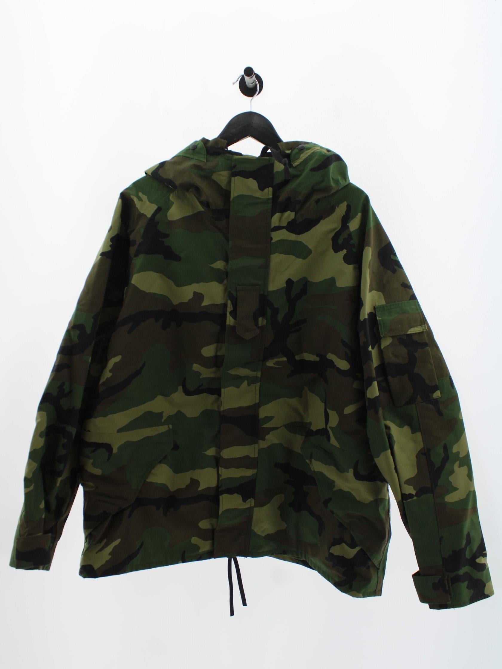 1570574c8cbc3393175f64ed5e84ab32