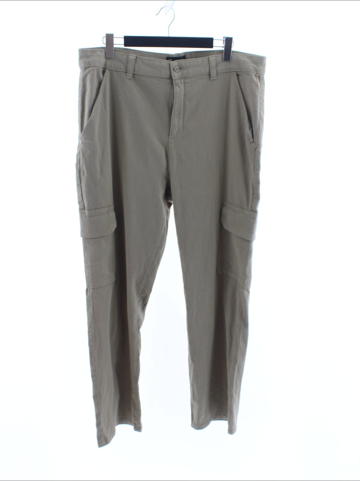 Spodnie Casual ASOS Rozmiar: 46