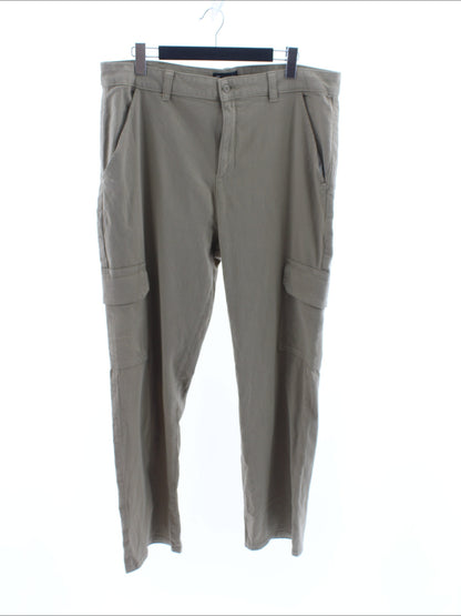 Spodnie Casual ASOS Rozmiar: 46