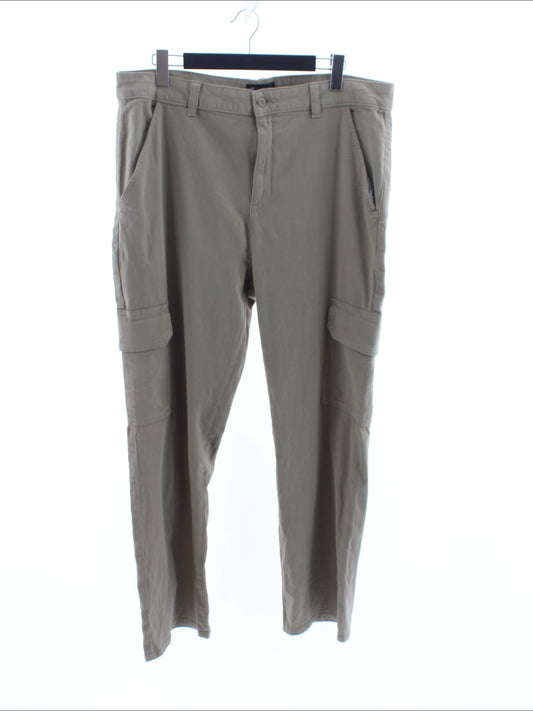 Spodnie Casual ASOS Rozmiar: 46