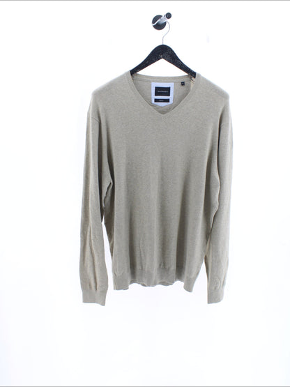 Sweter WESTBURY Rozmiar: XL