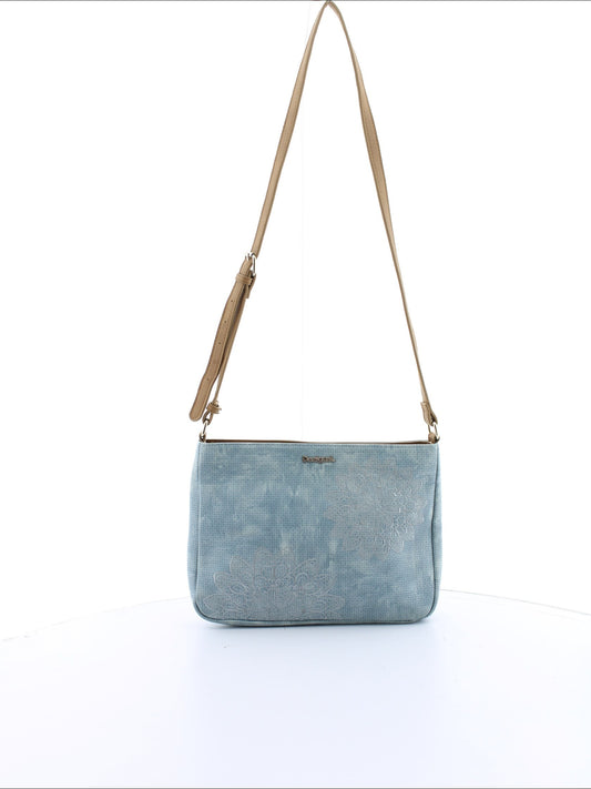 186122d620693f74acd446b3746d36c9