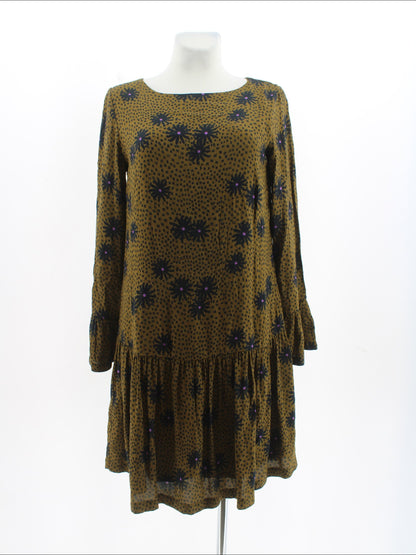 d255de27645dfb0cfa61c805a35d2ef0