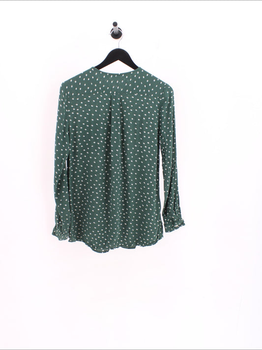 e7e673b8fd5c0e9600a3c04dbd41f759