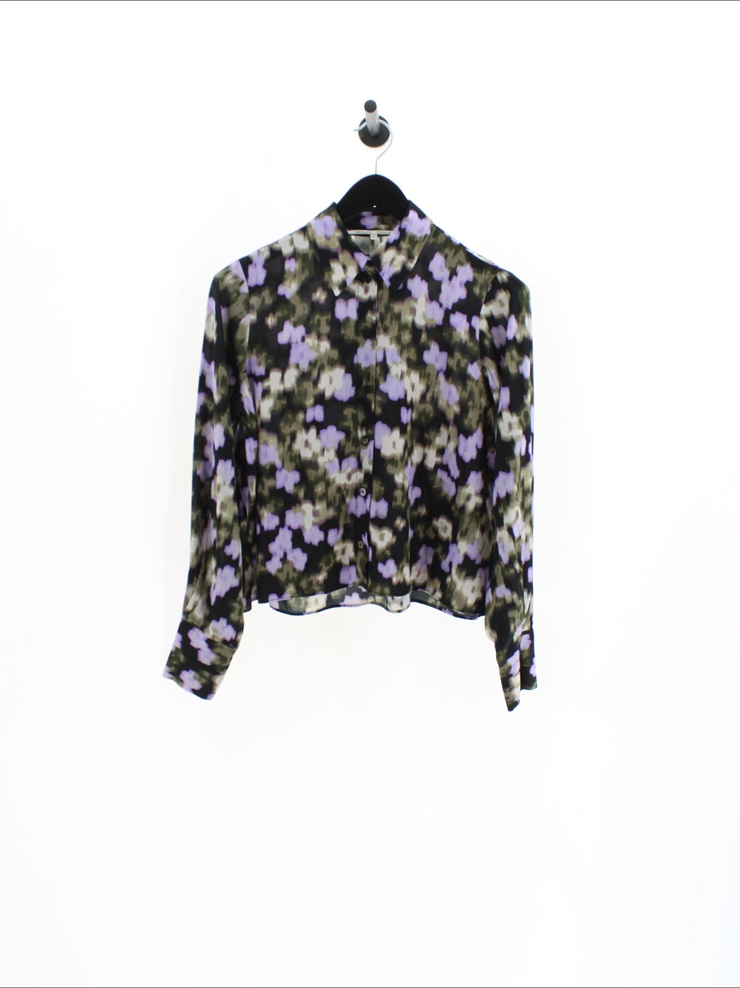 4d07347a28a2100f902312d896ae4487