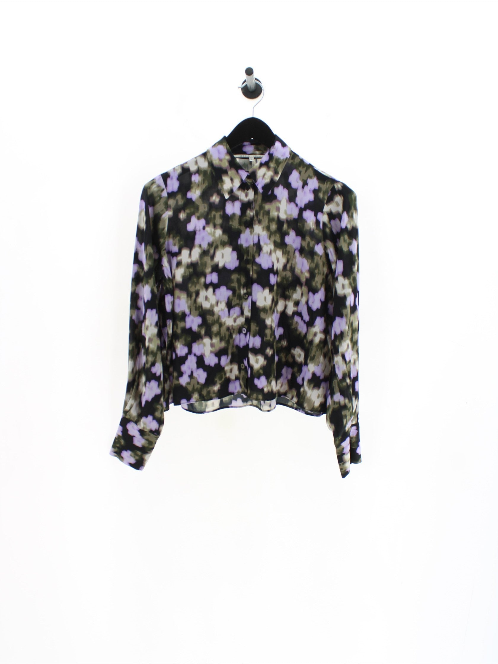 4d07347a28a2100f902312d896ae4487