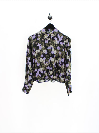 4d07347a28a2100f902312d896ae4487