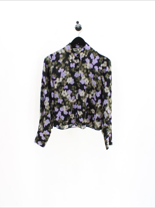 4d07347a28a2100f902312d896ae4487