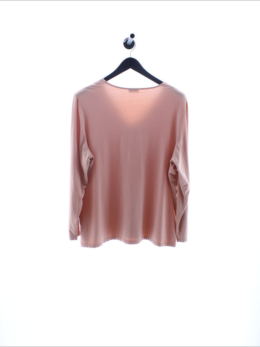 99f4f719d9d1baeae30c00adc55c7f48