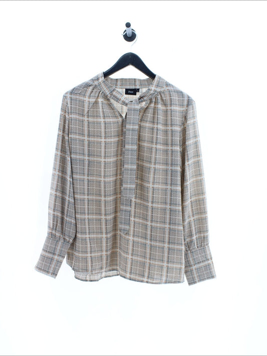 13a7127c746b62c6f664dc96a4caf21e