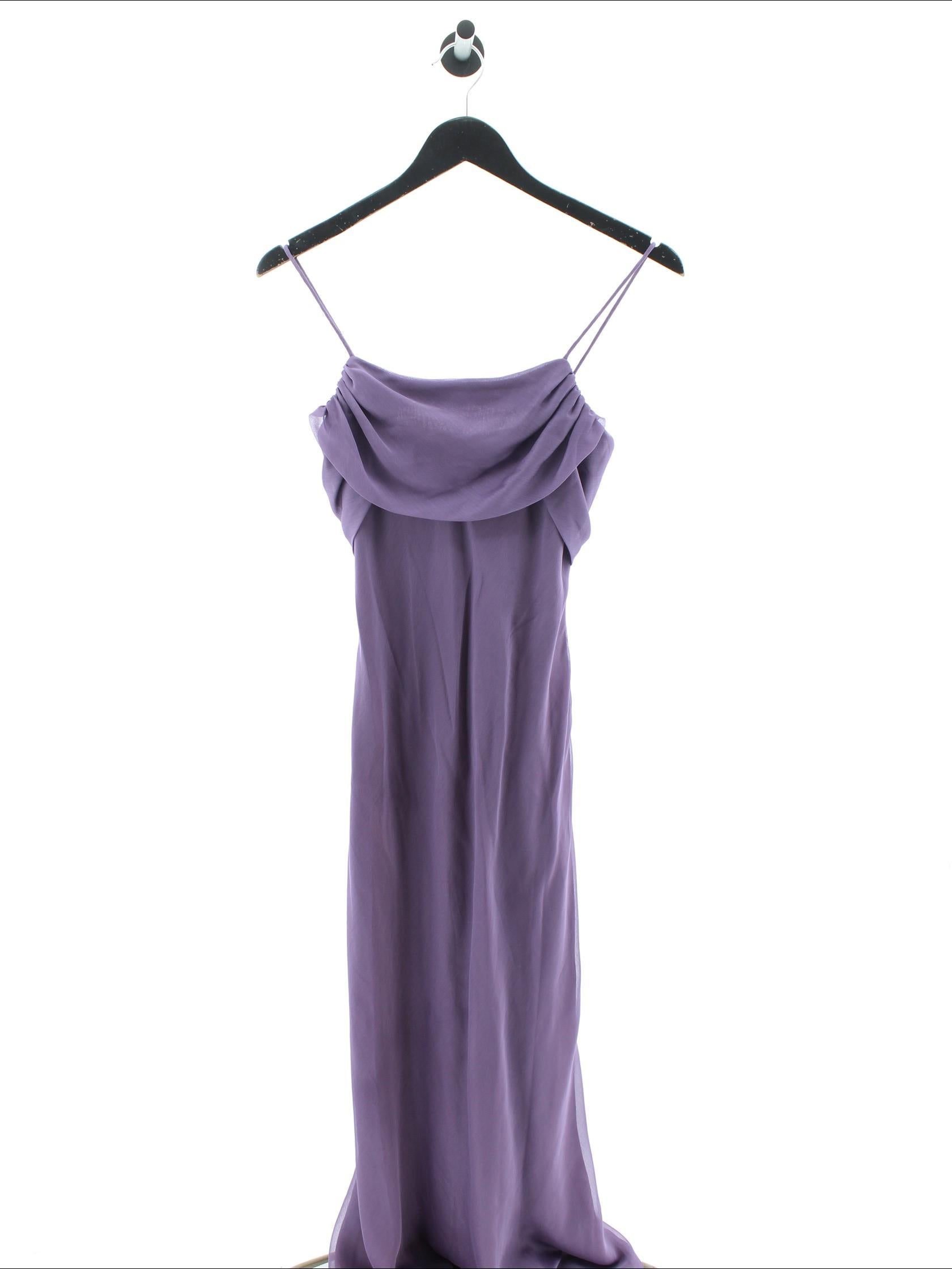 aff9479560fa597a0c5f9123c35d9dd7