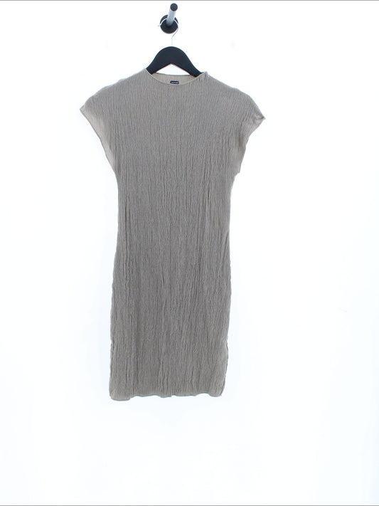 1897287bee6d85ac4d7b83d19f0af9b3