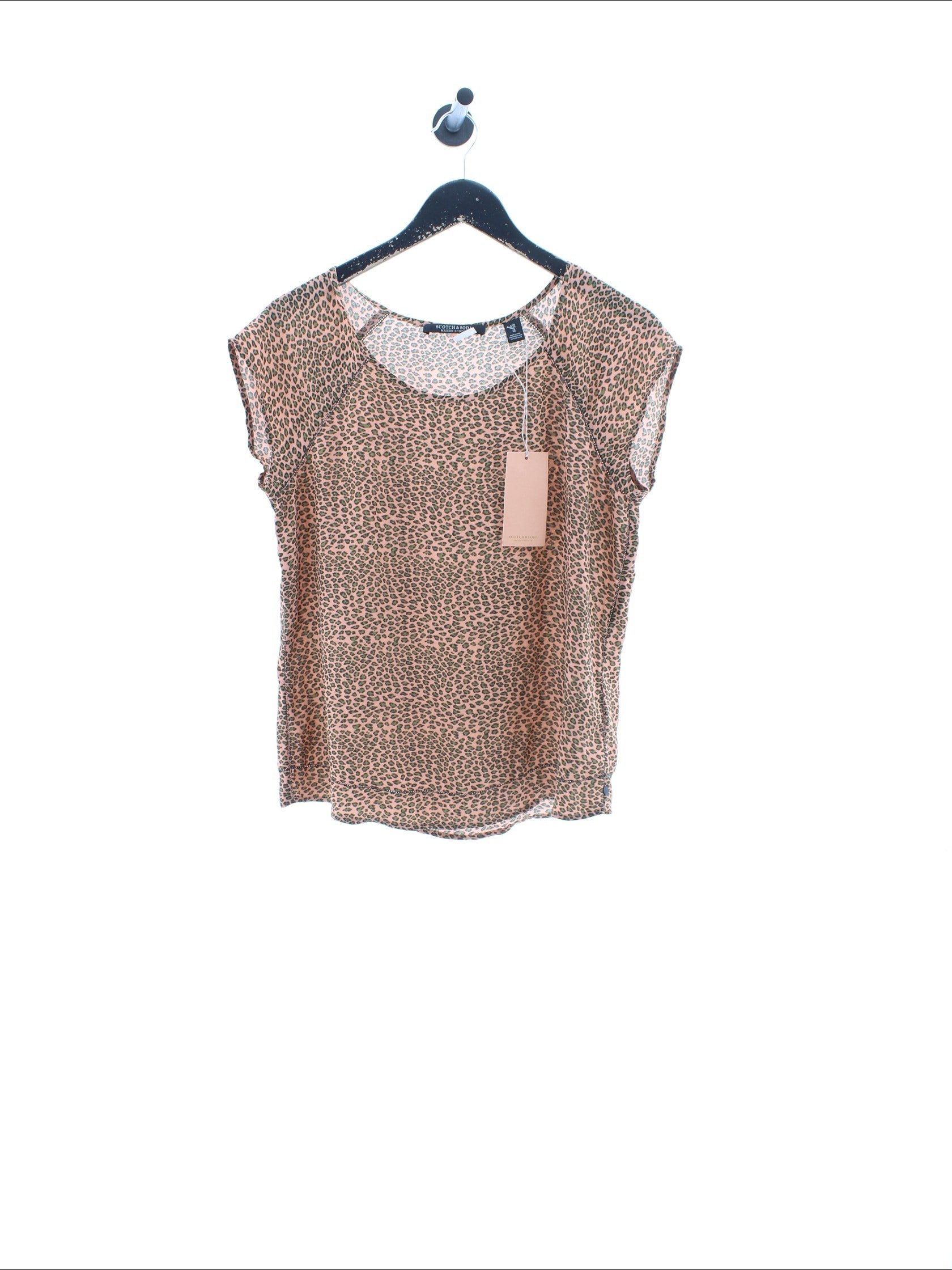 454707141a684ebf85afb2874f99ea8c