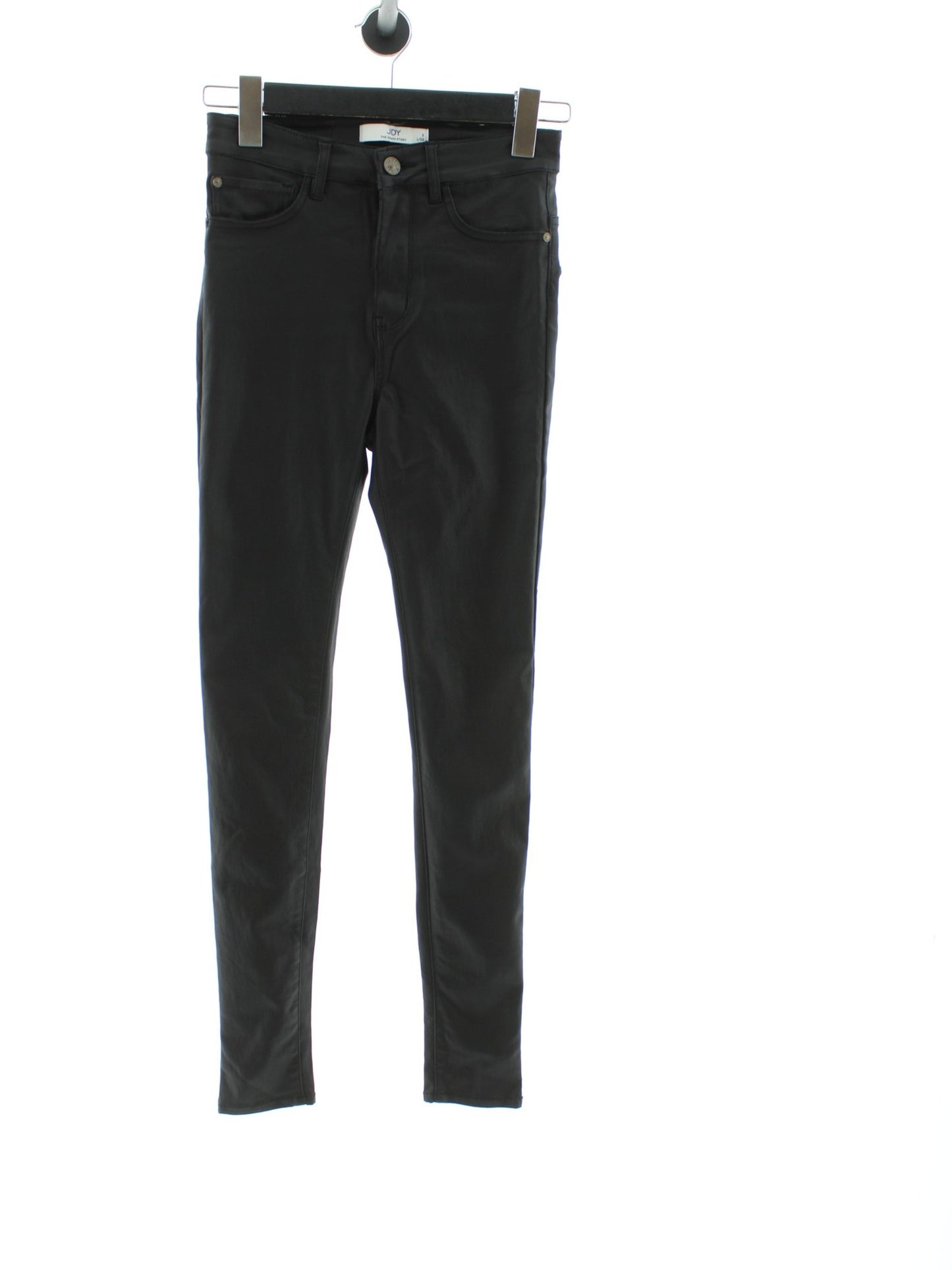 6bcaa735da99eaf8463490575d6f482b