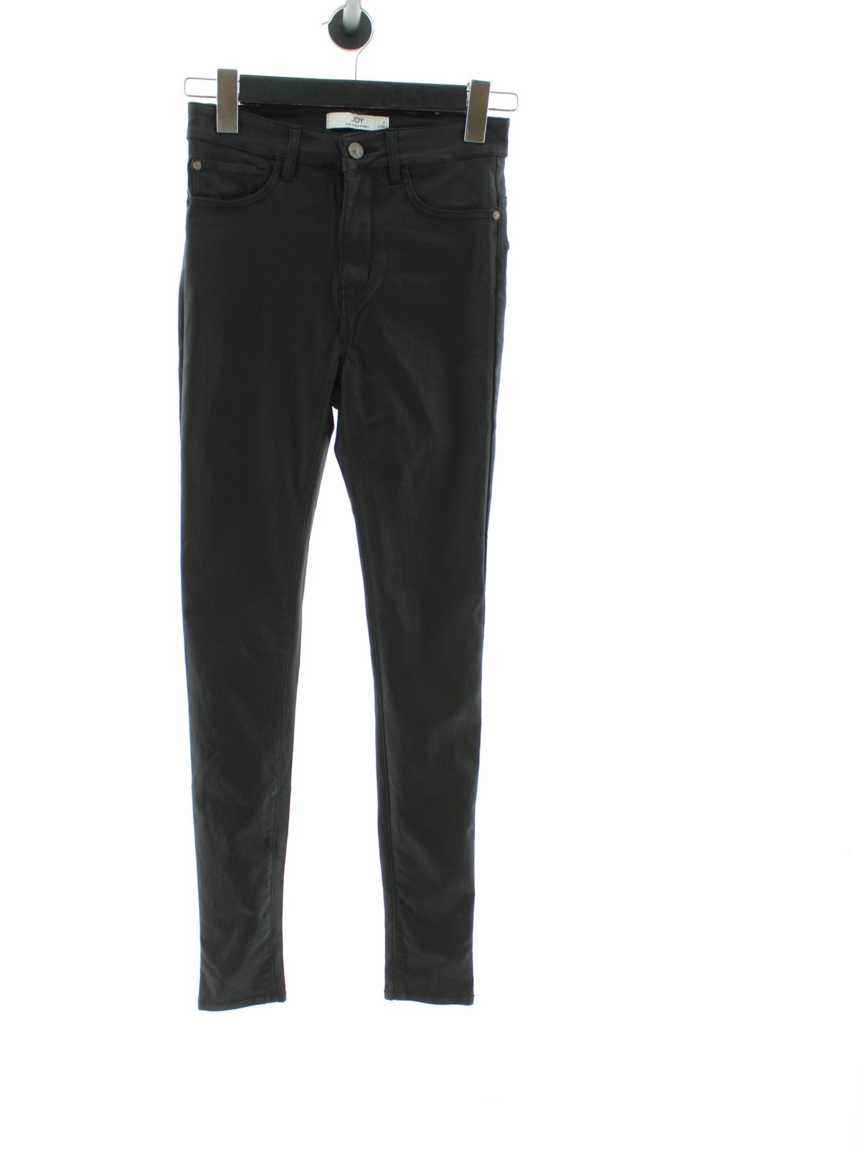 6bcaa735da99eaf8463490575d6f482b