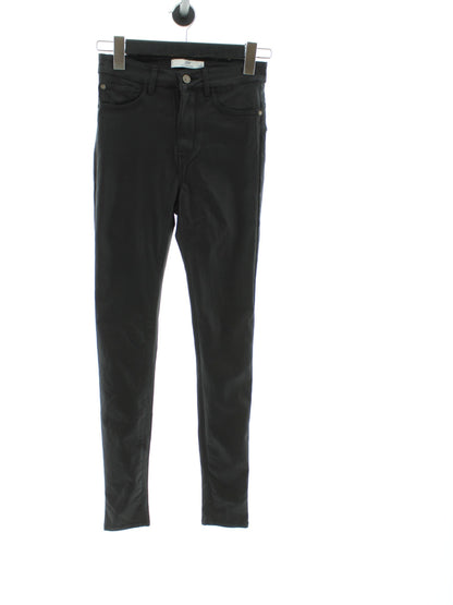 6bcaa735da99eaf8463490575d6f482b