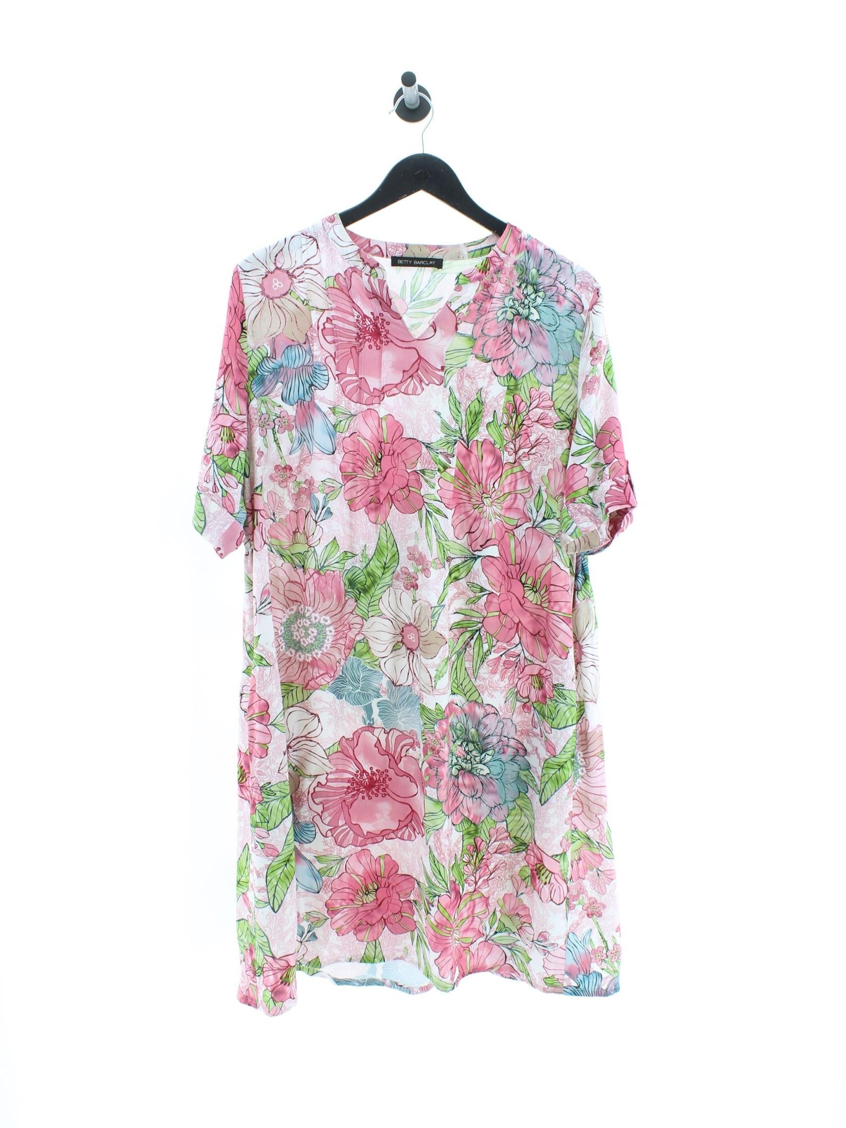 2e805f20fa11454a2987a801e08af787