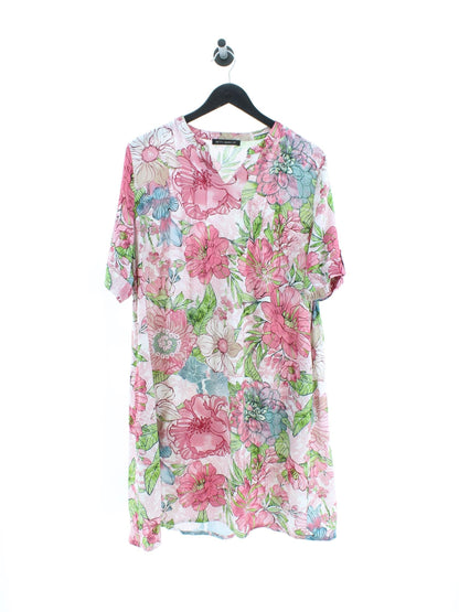 2e805f20fa11454a2987a801e08af787