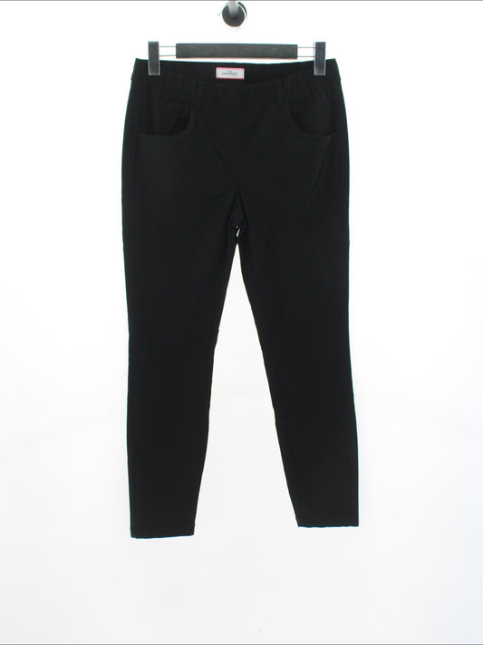 e3a2870130be63b8eec96b3496d2382e