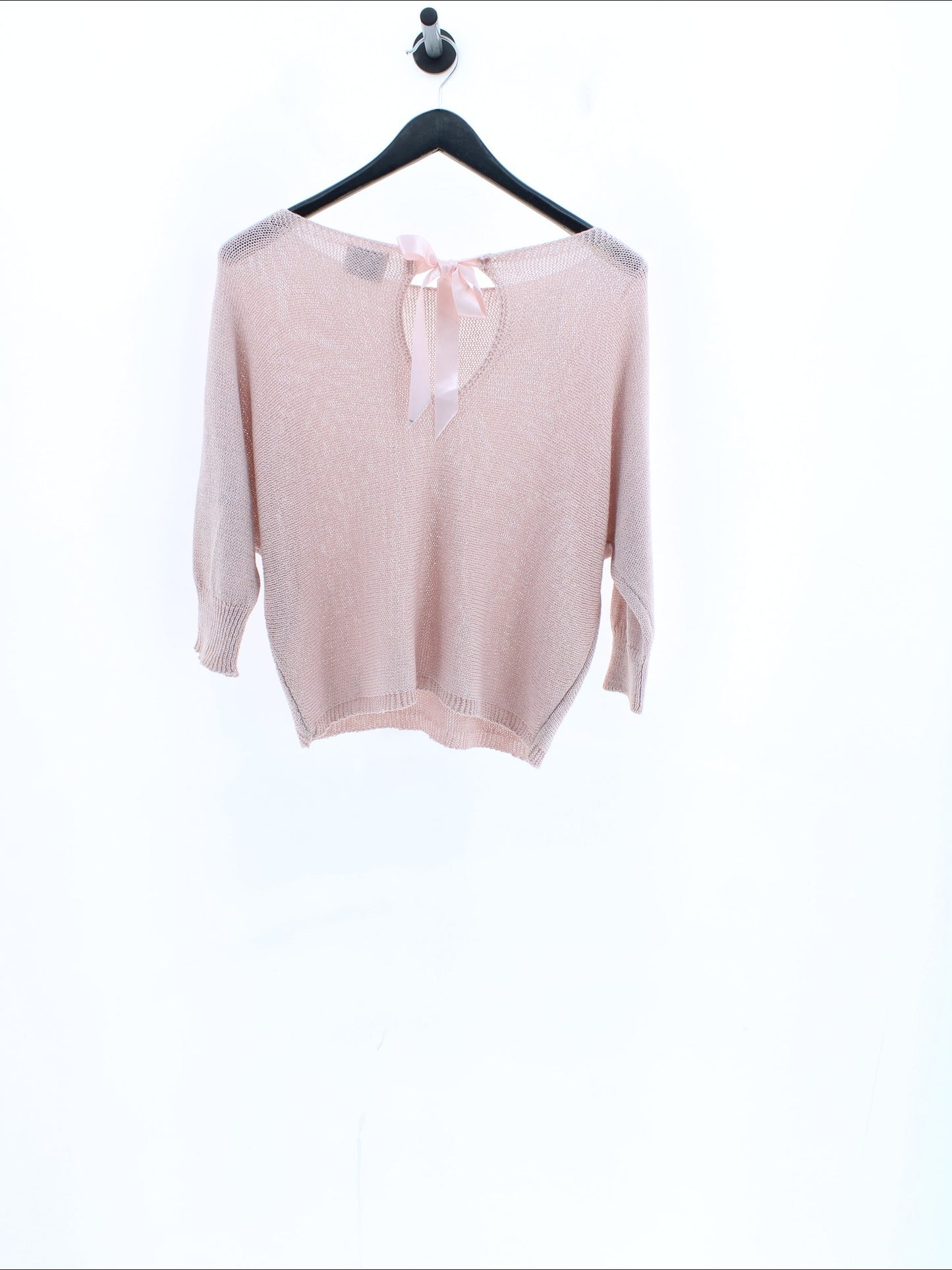 Sweter Rozmiar: S/M