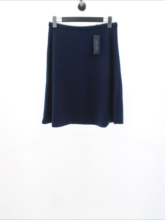 15e5d178e0b352de9b5c6a54b0d90881