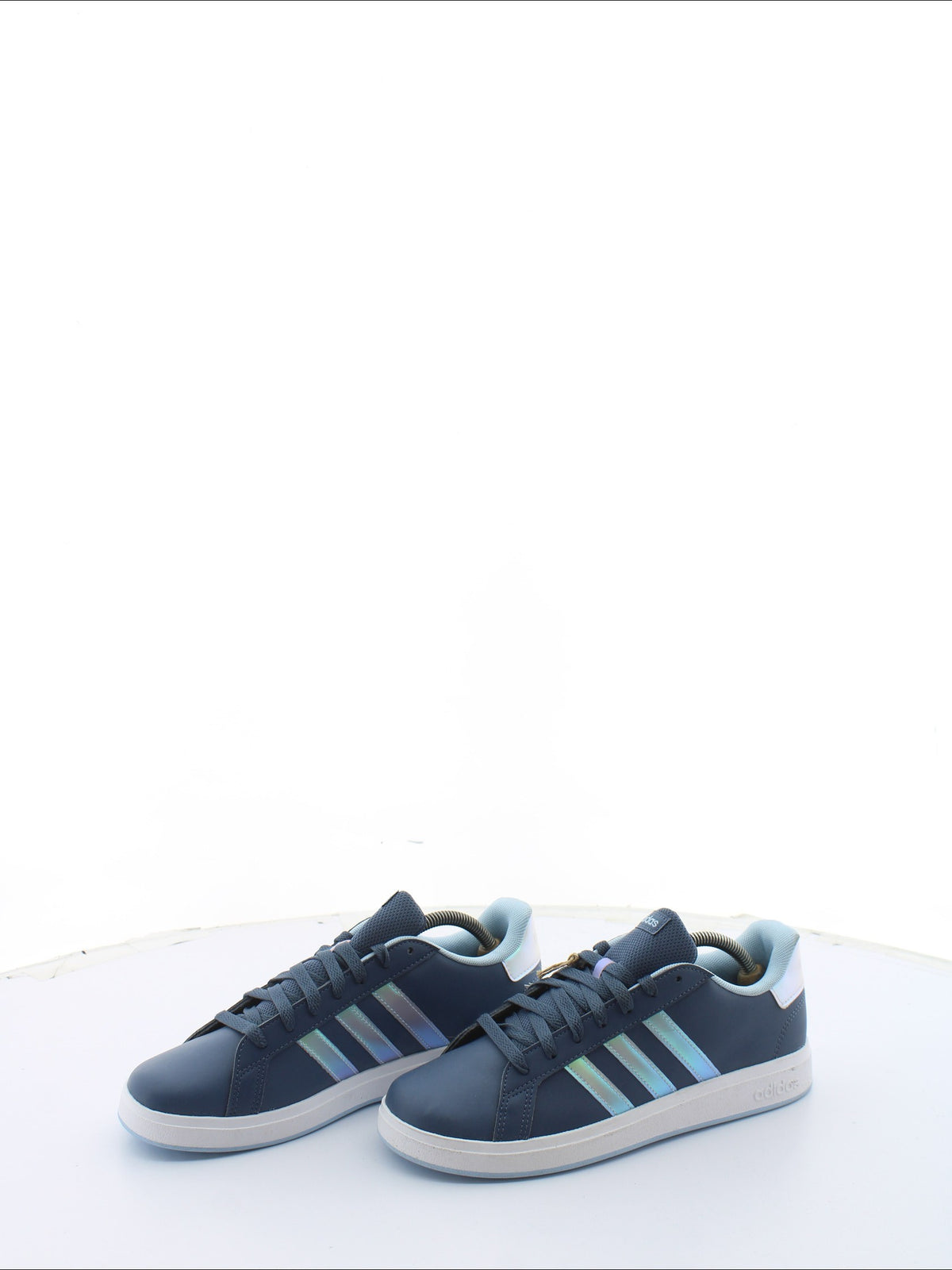 Buty adidas Rozmiar: 40