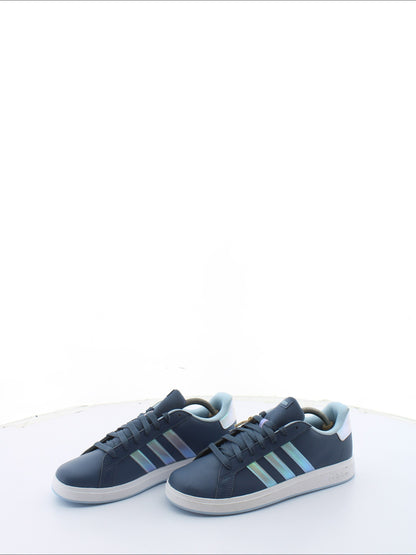 Buty adidas Rozmiar: 40