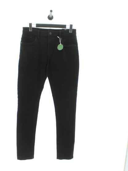 d322e57a48d4485f9ce14b1d06bf5d1b