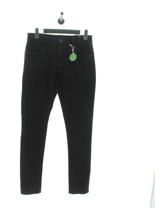 d322e57a48d4485f9ce14b1d06bf5d1b