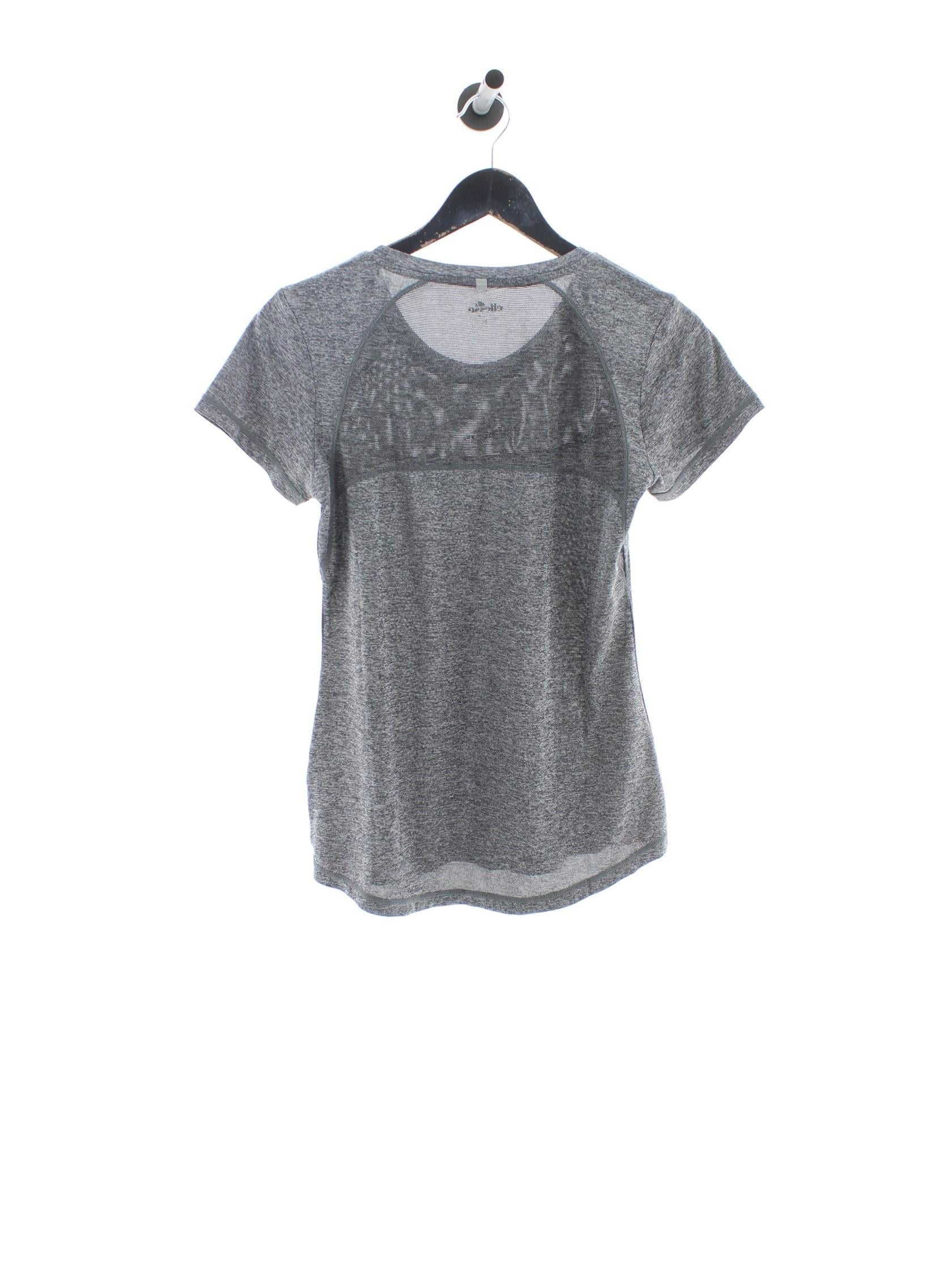 8e129a6e2905b25e943da3beed3ca936