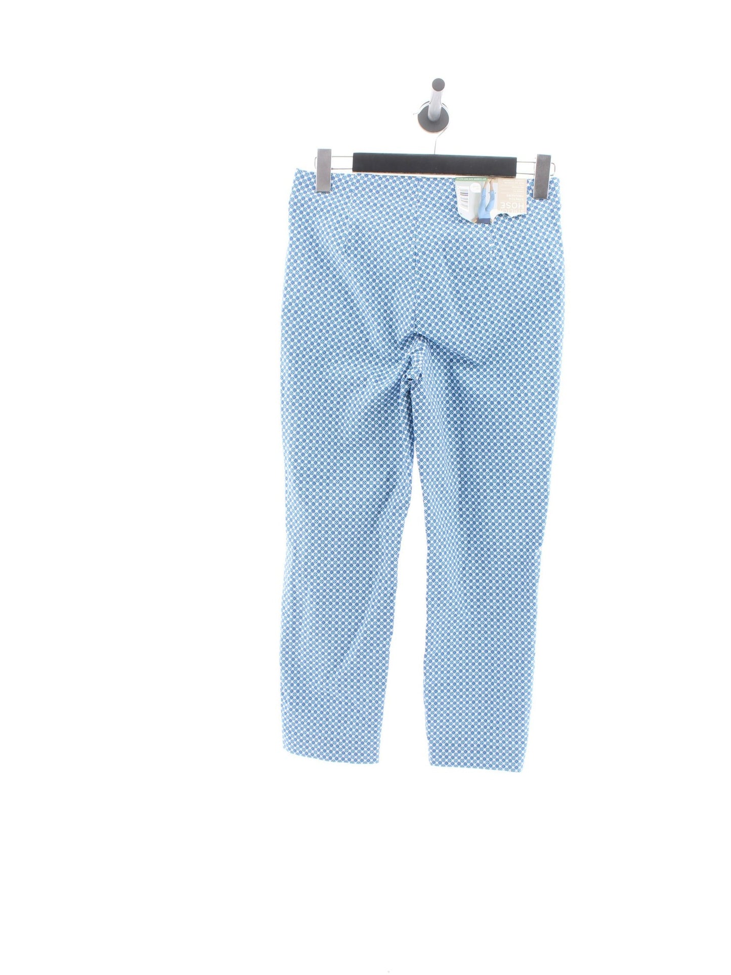 Spodnie Casual Rozmiar: 38