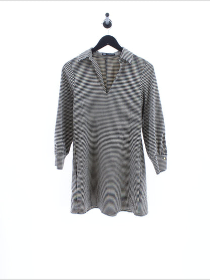 Sukienka Zara Rozmiar: XS