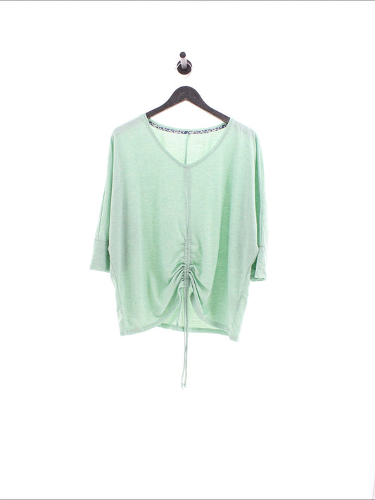 f8faa577412797e651ff01f75f5a0327