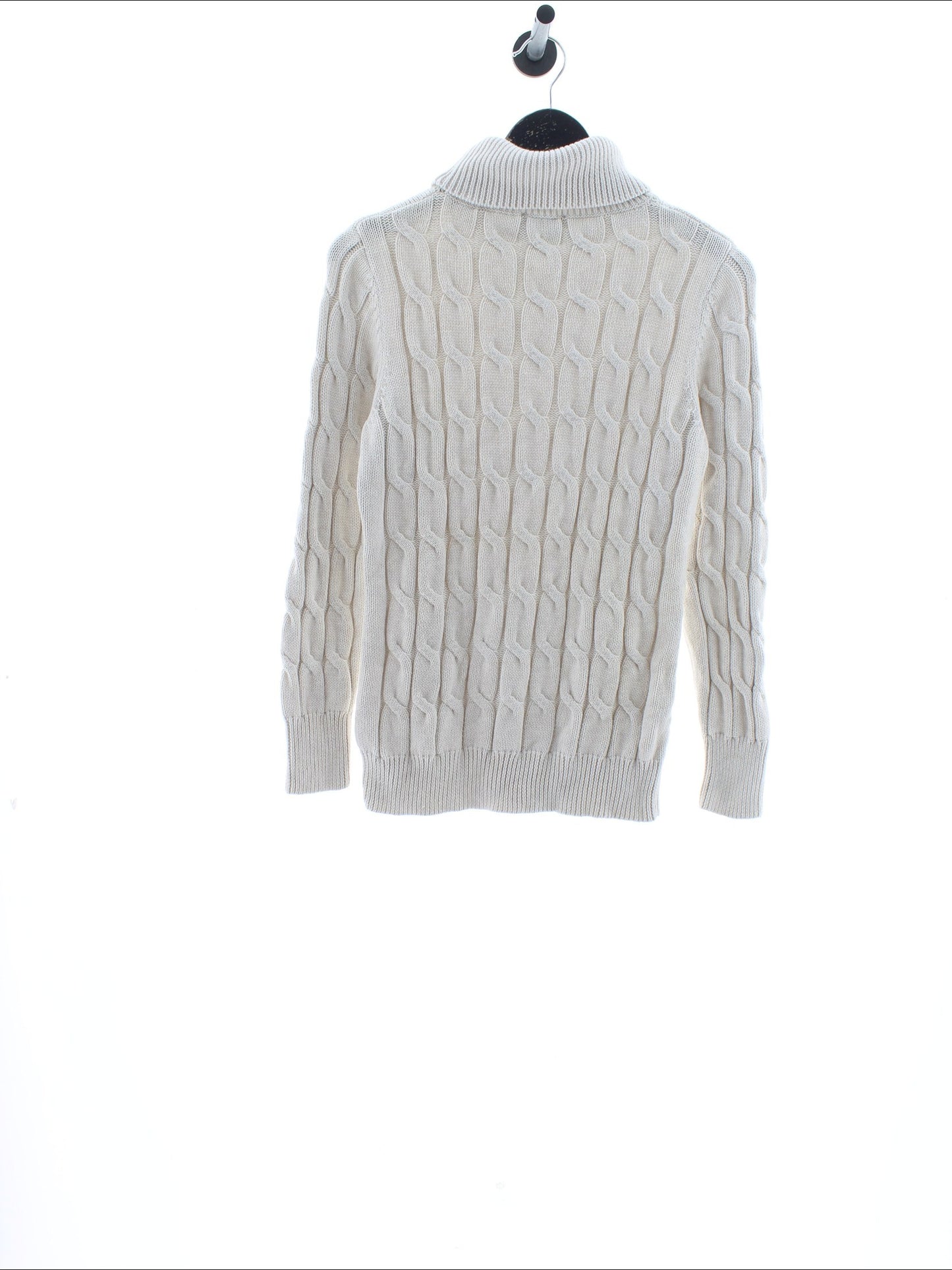 5eb690d558e3b653dbc16db8c5b87889